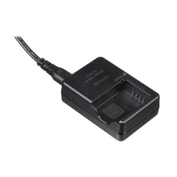 Fujifilm BC-W126 Battery Charger for Fujifilm NP-W126 (Genuine)