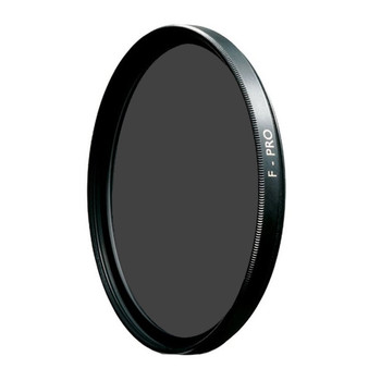 B+W 62mm ND 3.0 1000X Neutral Density ND Filter (110) #1066174