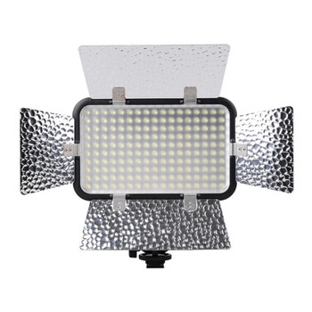 Godox LED Video Light LED170II Godox LED Video Light LED170II