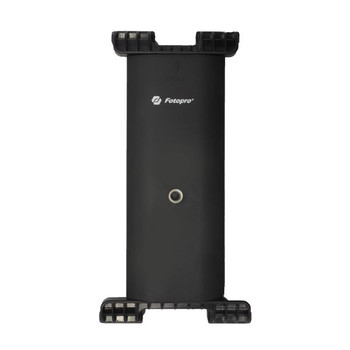 Fotopro ID200 Tabmount Pro Tablet / iPad Tripod Adaptor