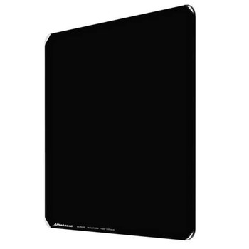 Athabasca MoFrame ND32000 (4.5) 15-Stops 100 x 100mm Neutral Density Square ND Filter (Ultra-thin , Optical Enhanced Glass)