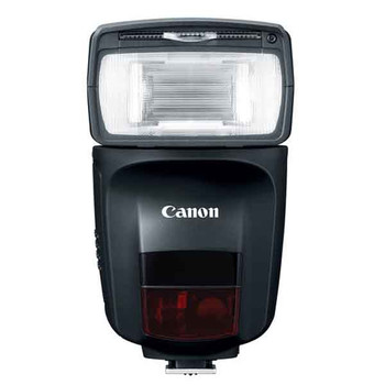 Canon 470EX-AI Speedlite Flash (Australian Stock)