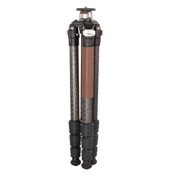 Leofoto Hiker Series Tripod Carbon Fibre LN-324CH 