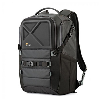  Lowepro LP37090 QuadGuard BP X3 Backpack for FPV Quadcopters (15" Laptop , up to 4 FPV quads)