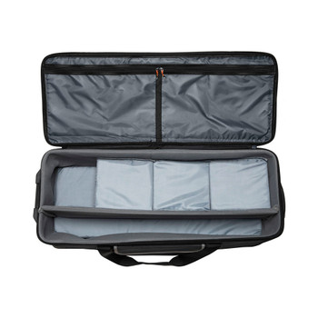 Godox CB-06 Lighting Hard Trolley Bag (Medium size )