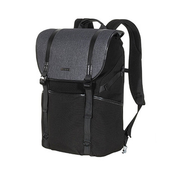 Benro Novelty B300N Backpack (Black , 365 x 205 x 470 mm , Up to 14" Laptop)