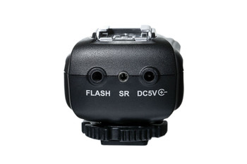 Phottix Strato TTL Flash Receiver Only for Canon *CLEARANCE SALE*