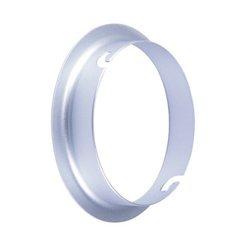 Phottix Elinchrom Mount 152mm Inner Ring for Globe Diffuser #829720  *CLEARANCE SALE*
