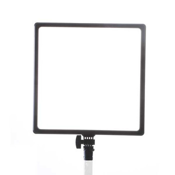  Nicefoto 2x 50w SL-500A Softpad Video LED Lighting Kit 