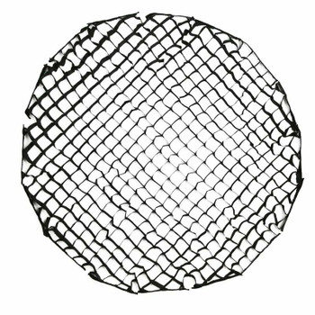 Godox G-120  120cm  Honeycomb Grid  for P120H Parabolic Softbox