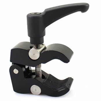 Fotolux ST-11 Mini Super Clamp for Studio Lighting & Support