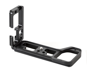 Leofoto LPS-A7RIV Combo L Bracket Plate for Sony A7R IV