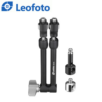 Leofoto AM-4KIT Magic / Versa Arm for iPad & Gear (Max Load 3kg) 