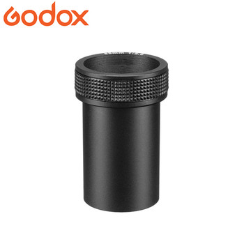 Godox SA-01 85mm Standard Lens for SA-P1 Projection Attachment