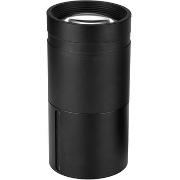 Godox SA-03 150mm Telephoto Lens for SA-P1 Projection Attachment