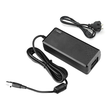 Godox SA-D1 AC Power Adapter Charger (15V , 4A ) for S30 Focusing LED Light