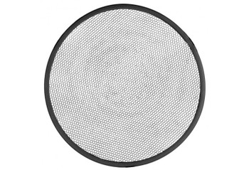 Jinbei S 55° Honeycomb Grid  for 55 Degree Reflector