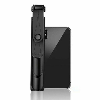 Fotoux X-10 Universal Selfie Stick & Tripod for Smartphone