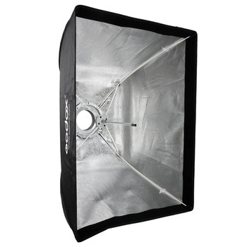 Godox SB-GUSW 80 x 120 cm Umbrella Softbox with Grid (Bowens )