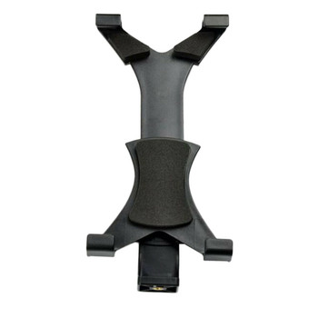 Fotolux SP-14  iPad / Tablet  Clip Holder (120 - 195mm)