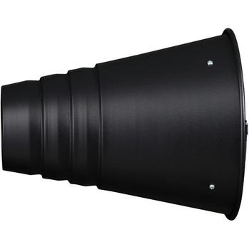 Godox SN-05 3.1" Pro Snoot (Bowens mount)