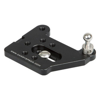 Carry Speed C-4 Mounting Plate (Vertical)