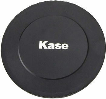 Kase 82mm Wolverine KW Magnetic ( Front ) Cap for Magnetic Filters