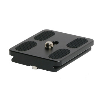 Fotolux PU-50 Quick Release Plate