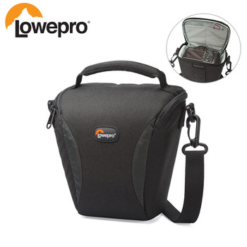 Lowepro LP36621-0WW Format TLZ 20 Shoulder Bag for DSLR camera