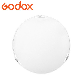 Godox AD-SD Soft Diffuser  Disc for 7'' 18cm Reflector