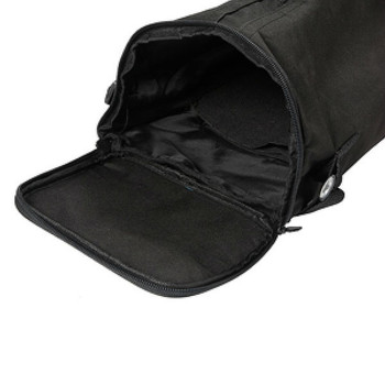 Nicefoto Light Stand Bag 280 (Padded)