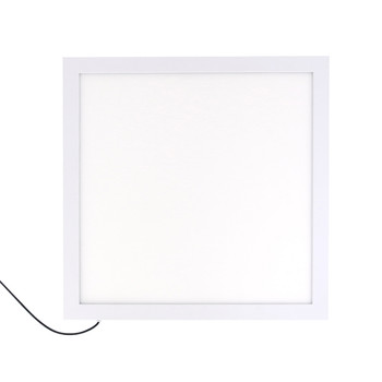 Fotolux Shadowless Bottom Backlight LED Panel 58 x 58cm (7500K)
