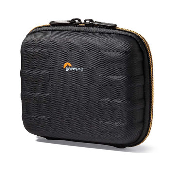 Lowepro Santiago 30 II Camera Case for GoPro / Compact Camera