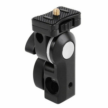 Godox AD-E2  Flash Bracket Umbrella  Holder for AD Flash