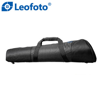 Leofoto LM-365C-BAG Tripod Bag (65 x 12 x 13cm)