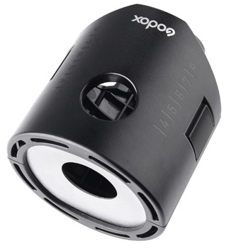 Godox AD-P AD200 / AD200Pro Adapter for Profoto Accessories