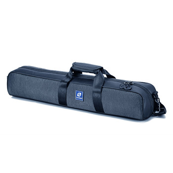 Leofoto LQ-324C+LH-40-BAG Tripod Bag (64 x 11 x 10cm)