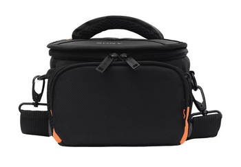 Fotolux FOT-SBL/XLS DSLR Camera Shoulder Bag For Sony L/XL