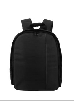 Fotolux FOT-32 Outdoor Small Water-resistant Camera Backpack