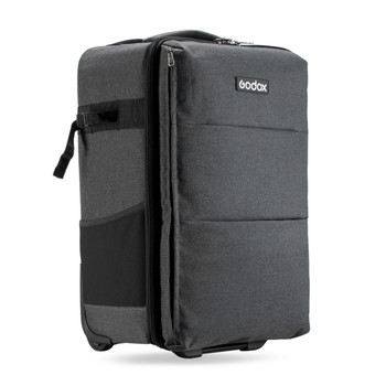 Godox CB17 Trolley Bag / Back Pack for Camera & Lightings