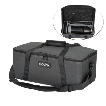 Godox CB16 Studio Lighting Carry Bag for VL Series Light (59 x 29 x 21cm)