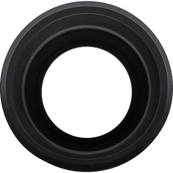 Kase Magnetic Circular Filter Lens Hood Set (with 82mm Magnetic Adapter Ring + 67-82mm , 72-82mm , 77-82mm Screwed Adapter Ring )