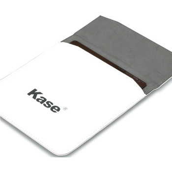 Kase K150 Wolverine 150 x 150mm ND8 (0.9) 3-stop Neutral Density Square ND Filter (2mm Thick)