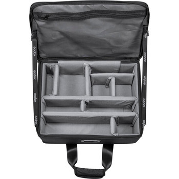 Godox CB32 Med Size Carry Bag (45x35x22) for Lighting / Camera gear