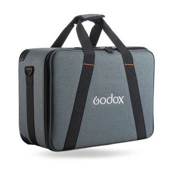 Godox CB32 Carry Bag for ML30-K2 / ML30Bi-K2 Light Kit