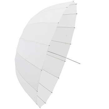 Godox UB-130D 51"/130cm  Deep / Parabolic Translucent Umbrella