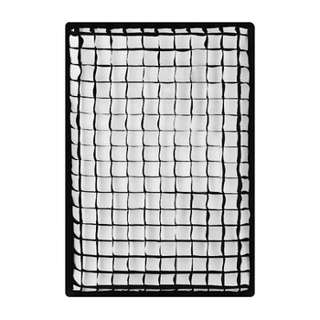 Godox 80 x 120cm Honeycomb Grid Only for Rectangular Softbox