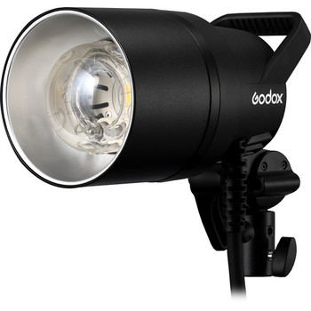 Godox H1200P 1200Ws Flash Head with Flash Tube for AD1200Pro