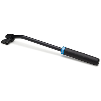 Benro BS03 Pan Handle for S2 / S4 Video Head