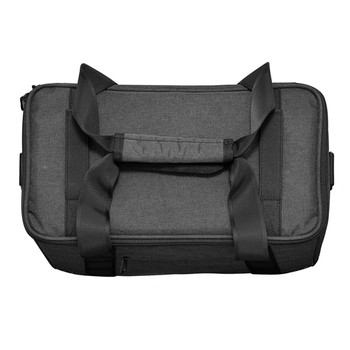 Godox CB-ML60 Carry Bag  / Shoulder Bag (35x18x20cmH)